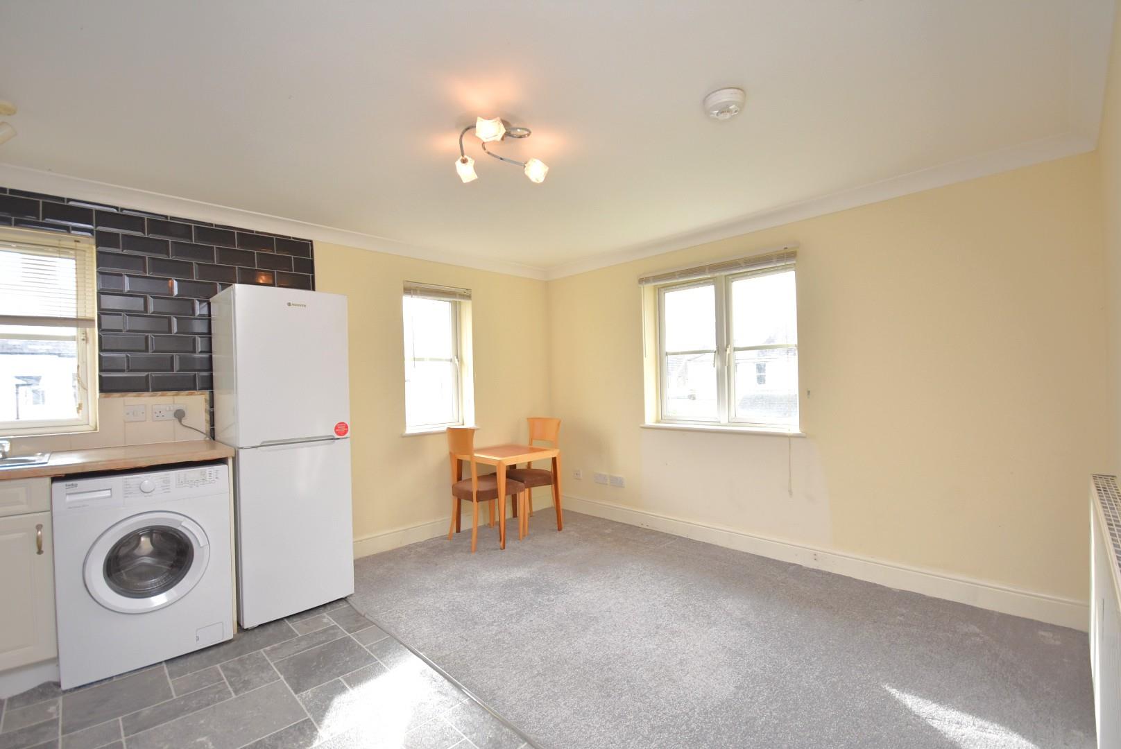 7 St Canna Close, Canton, Cardiff, CF5 1QA